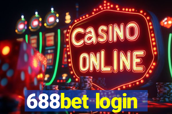 688bet login